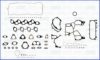 AJUSA 51020200 Full Gasket Set, engine